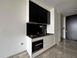Martin Modern (D9), Condominium #611166591
